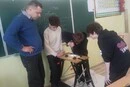 Шкільний розклад збурив мережу: учитель праці розклав по поличках, чим важливий його предмет