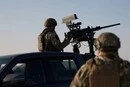 У Києві лунали вибухи: сил ППО працювали по ворожих дронах