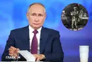 Кремль заявив про готовність до миру, але назвав п’ять вимог