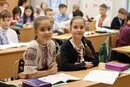 Кращі заклади столиці: оприлюднено ТОП-10 шкіл Києва за підсумками НМТ