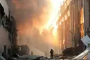 Окупанти двічі вдарили по складу фармгіганта Teva: що буде з постачанням ліків
