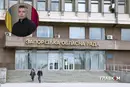 Зеленський призначив тимчасового керівника Запорізької облдержадміністрації