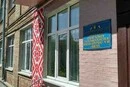 Які заклади освіти Києва пасуть задніх за результатами НМТ–2026: рейтинг