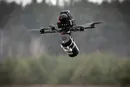 NAUDI заявила про критичні ризики під час закупівлі оптоволоконних FPV-дронів на десятки мільярдів гривень