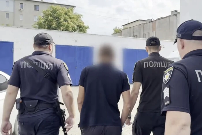 На Одещині п'ятирічний хлопчик загинув після пострілу в голову
