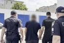 На Одещині п'ятирічний хлопчик загинув після пострілу в голову
