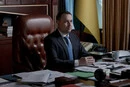Буданов розповів, як Росія запропонувала йому приїхати до Москви