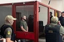 Стрілянина між силовиками. Суд віддав військового ГУР на поруки командиру