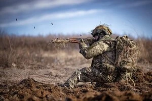 Окупанти активізувались і на інших напрямках