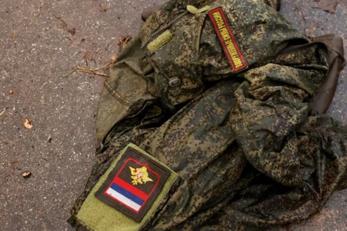 Російському регіону забракло грошей? Влада урізала виплати військовим