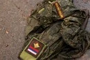 Російському регіону забракло грошей? Влада урізала виплати військовим