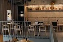 Російський обстріл пошкодив кафе «Завертайло» біля Софійської площі: деталі