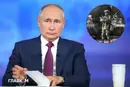 Кремль заявил о готовности к миру, но выдвинул пять требований