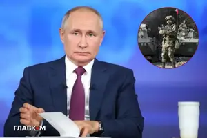 Песков добавил, что Россия якобы сохраняет готовность перейти к мирному урегулированию