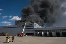 Россия бьет по Украине, но проблемы накапливаются уже у нее самой