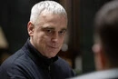Росіяни цілилися дроном у кабінет керівника СБУ Олександра Поклада