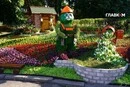 Куди сходити у Києві 7-13 вересня: дайджест культурних подій