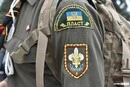 Зеленський затвердив нову концепцію розвитку Пласту: що зміниться
