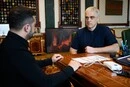 Зеленський зробив промовистий натяк після удару по будівлі СБУ (фото)