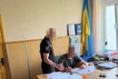 На Чернігівщині військовий ТЦК зламав руку чоловіку після перевірки документів