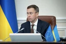 Уряд спрямував додаткові 33,6 млрд грн на виплати військовим