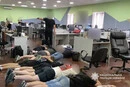 Посадовець Офісу генпрокурора «кришував» мережу шахрайських кол-центрів – слідство