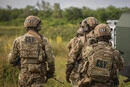 Староста громади на Херсонщині допомагав росіянам бити по ЗСУ