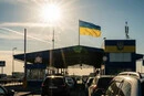 Нардепи пропонують давати відстрочку українцям, які повернуться з-за кордону
