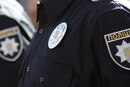 Тіло чоловіка знайдено у Львові. Моторошні подробиці із соцмереж виявилися фейком