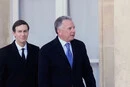 Візит Віткоффа і Кушнера до Москви отримав песимістичний прогноз