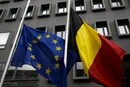 Україна запропонувала новий спосіб отримати заморожені мільярди РФ