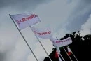 Італійський оборонний гігант обрав Україну для випробувань новітньої системи ППО
