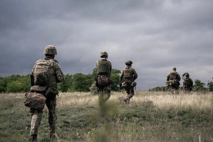Три дні без вогню? Що насправді відбувається на фронті та чи діє режим тиші