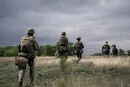 Три дні без вогню? Що насправді відбувається на фронті та чи діє режим тиші