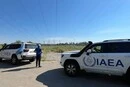 Біля Запорізької АЕС запроваджено локальний режим припинення вогню