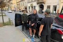 Мільйони осідали на рахунках близьких. Розкрито деталі операції «Карфаген»