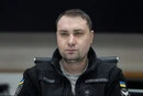 Україна пропонувала Путіну припинити бої на фронті під час візиту посланців Трампа
