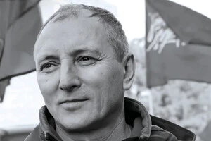 Окупанти заявили, що після удару ЗСУ помер керівник близького до Путіна фонду