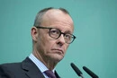 Politico: Вибори на сході Німеччини загрожують канцлеру 