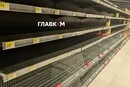 Голова Асоціації ритейлерів розповів, як торгові мережі змінюють логістику