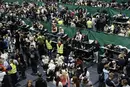 Фінляндія готується до ударів РФ: країна провела найбільші за 80 років навчання