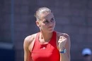 Визначено суперницю Костюк у 1/16 фіналу Відкритого чемпіонату США