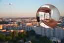 У Хмельницькому подорожчала оренда квартир: які ціни у вересні