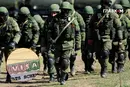 Німеччина вимагає від ЄС ввести жорсткі обмеження для росіян