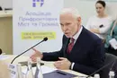Терехов склав план протидії подальшому зростанню бідності в Україні