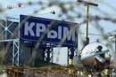 Мадяр розповів, як Україна може звільнити Крим без сухопутної операції