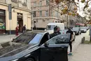 Працівник податкової засвітився у плівках операції «Карфаген»: служба відреагувала