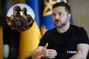Зеленський оголосив про утримання від ударів по РФ на час переговорів