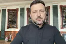 Зеленський повідомив про старт переговорів США і Росії та назвав наступні кроки