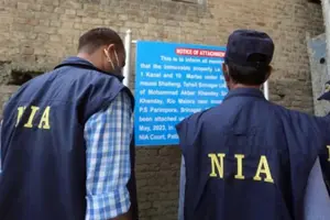 Водночас остаточних висновків у справі немає
